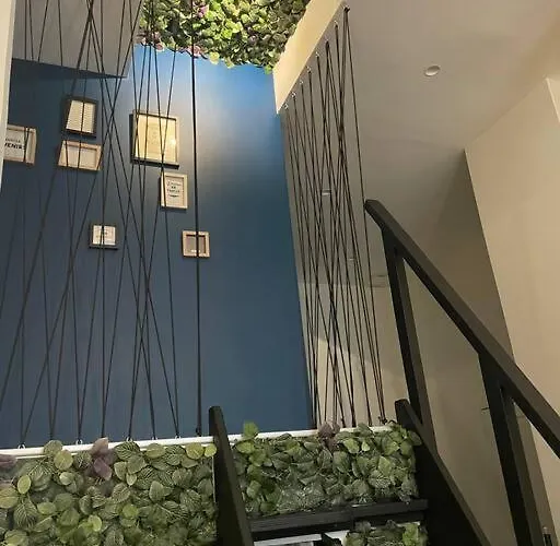 Le Berlier 60m2 + Cour Privee - Centre Historique * Dijon